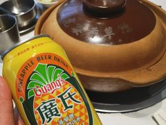 -虎婆冷饮店·海南特色炒冰(三亚湾店)