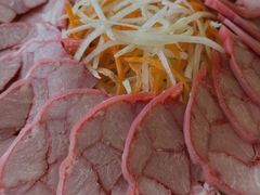 -益恒饭店乡间白族菜(古城总店)
