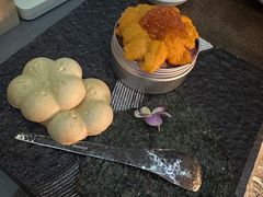 -伊藤ITO(侨福芳草地购物中心店)