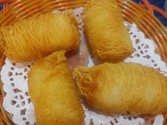 -柳州菜饮食文化博物馆