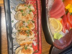 -鸟屯(三里屯店)