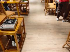 -顺德一品粥·20年凤城老字号(芳村店)