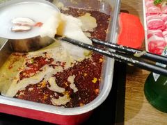 -新辣道鱼火锅(世纪金源购物中心店)