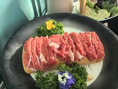 -华晟山城火锅(开发区港西东阁里店)
