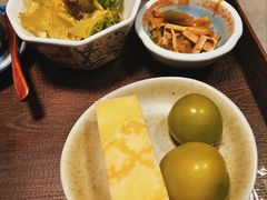 -满来寿喜烧(金虹桥店)