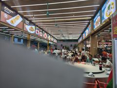 -皮记海鲜1995(寮步店)