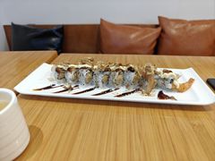 -牛油果大师寿司(瑞景店)