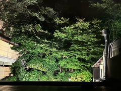 -有马温泉 竹取亭円山温泉旅馆