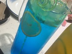 -三江源活鱼现烤(维多利摩尔城店)