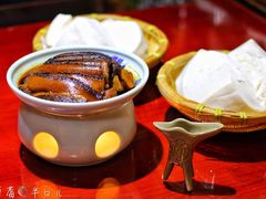 -窄巷子陕菜馆·地道陕西菜(粉巷店)