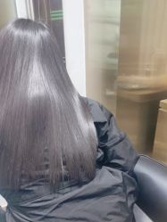-卡尔诗·科技美肤连锁