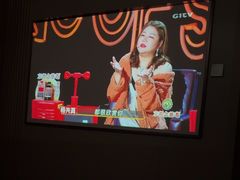 -天禧影院式足道·SPA(梅林店)