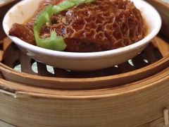 -雅盛品931海鲜酒家