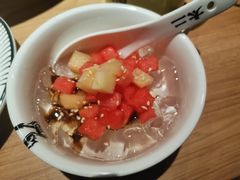 -太二酸菜鱼(武汉光谷保利店)