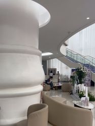 -广州美莱医疗美容医院