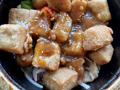 -去茶去·休闲中餐(江滨店)