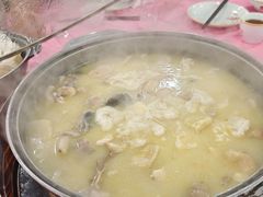 -侠成水上农庄(工业大道店)