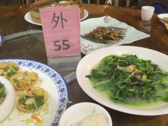 -大门水乡·顺德菜