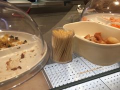 -陶源劵村(苏宁广场店)