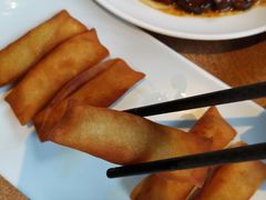 -东园小馆·早茶·淮扬小炒(宋夹城店)