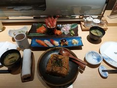 -紫· 割烹  Kappo Murasaki