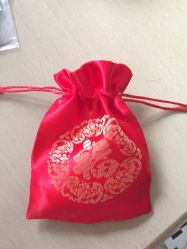 -禧婴婴儿理胎发·胎毛笔定制纪念品(新街口店)