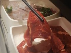 -海底捞火锅(宇飞大厦店)