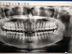 -牙易美口腔(圣堂店)