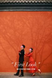 -壹HOME胶片摄影工作室