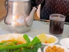 -金榜潮州砂锅粥(总店)