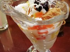 -傣乡之味·傣族特色手抓饭·孔雀宴(大理古城首店)