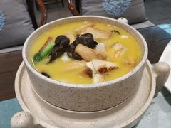 -皇家冰窖小院(什刹海店)