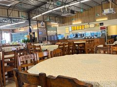 -百利鸽王(紫薇路店)