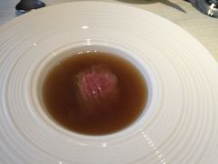 -王品台塑牛排(成都万象城店)