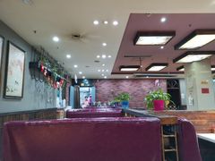 -臻味到北京烤鸭(MM3购物中心店)