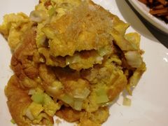 -北李妈妈菜·海肠捞饭(高新万达店)