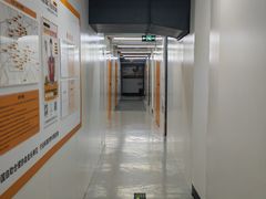 -安东易迷你仓自助寄存仓库(苏州桥店)