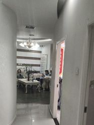 -天津健丽·去眼袋医疗美容机构
