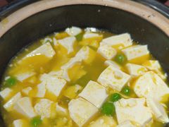 -外婆船宴餐厅·外婆喊你回家吃饭