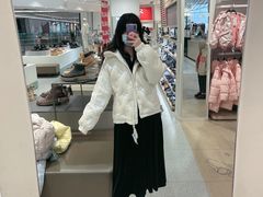 -hotwind热风(万象城店)