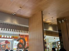 -gaga(深圳福田星河COCO Park店)