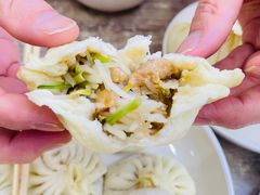-津门张记包子铺(华昌道店)