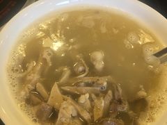 -情忆草原涮肉馆