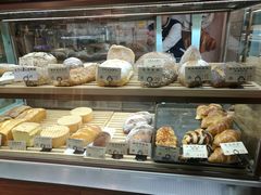 -JustFresh捷德鲜超市(西康店)