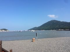 -乌石塘景区