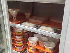 -奶酪魏(牛街总店)