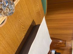 -五样儿西昌小签签烤串(建设路店)