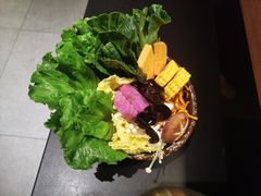 -大头椰·椰子鸡火锅(新梦店)