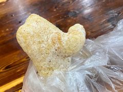 -丽华早点(大成路店)