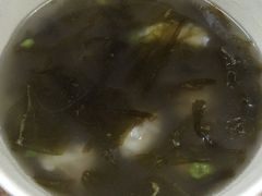-三真丸子美食坊(故宫路店)